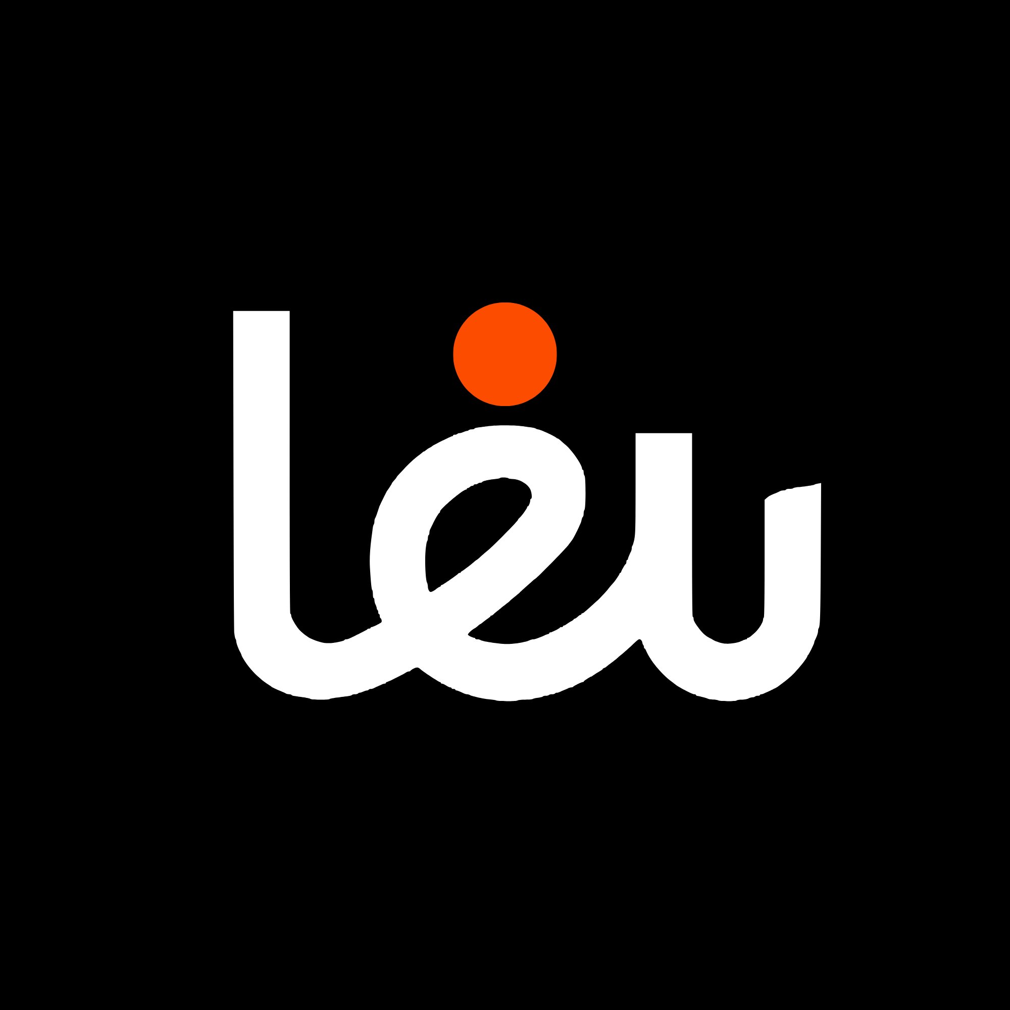 Léu
